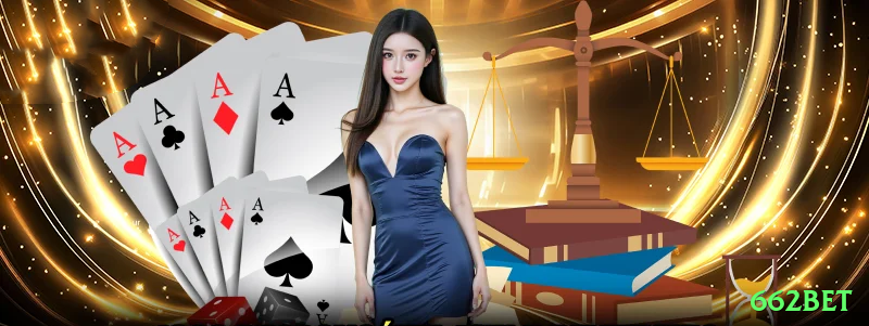 662bet Prime Casino App Screenshot 1