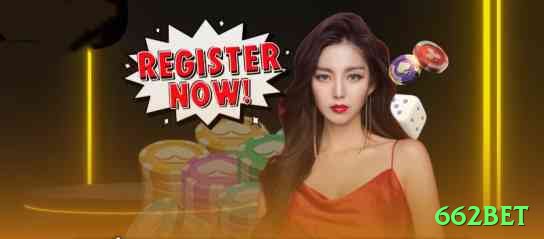 662bet Prime Casino App Screenshot 2