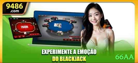 Screenshot - 66aa 🎰💰 Jackpot progressivo chase: só entre quando o jackpot > 120% do break-even point — RTP efetivo explode para 105%+! 🌟💵
