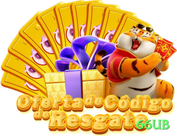 Screenshot - 66ub 🎰📱 Baixe o App agora e ative bônus de boas-vindas 100% + 50 free spins — comece a girar slots com stake grátis e multiplique sua banca em minutos! 🤑✨