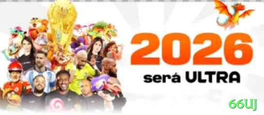 Screenshot - 66uj ⚽📈 Surebets (arbitragem): encontre odds diferentes em casas — lucro garantido sem risco, use calculadora! 🔒💰