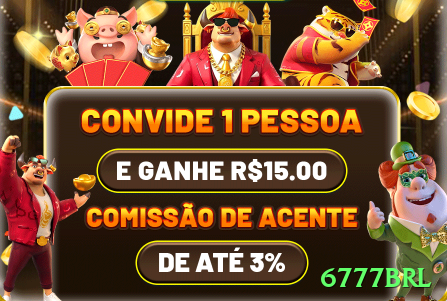 Screenshot - 6777brl 🎲🛡️ Critério de Kelly fracionado (1/2 Kelly): aposte percentual otimizado da banca — crescimento exponencial com risco controlado! 🧮📈