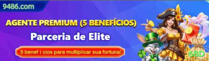 Screenshot - 68d 🎰💹 Slots com alta volatilidade + estratégia de sessões curtas: defina meta de lucro (ex: +50%) e pare — maximiza chance de pegar um bom multiplicador! ✨🤑