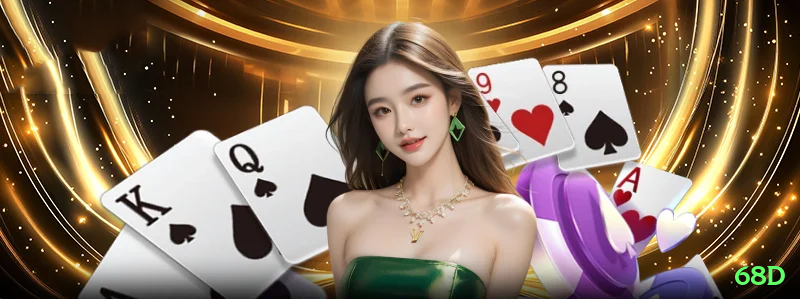 68d Live Max Screenshot 1