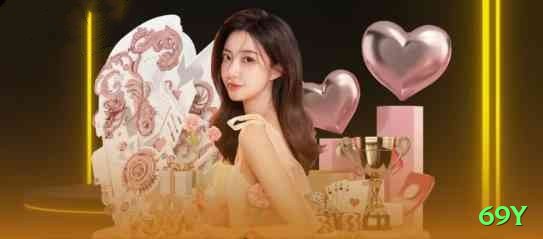 Screenshot - 69y 🎰🌀 Baccarat App streak follower: baixe + bônus streak — aposte banker após 6 seguidos e lucre fortunas no seu celular! 📊🔥