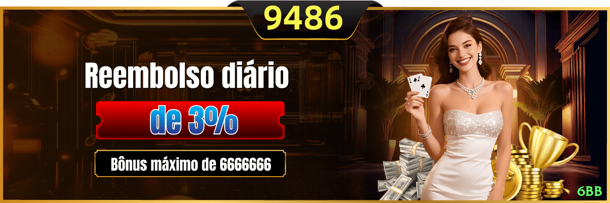 Screenshot - 6bb 🎰🔥 Slots jackpot mini diário: grind no reset horário — prêmios frequentes acumulam para big one! ⏰💵