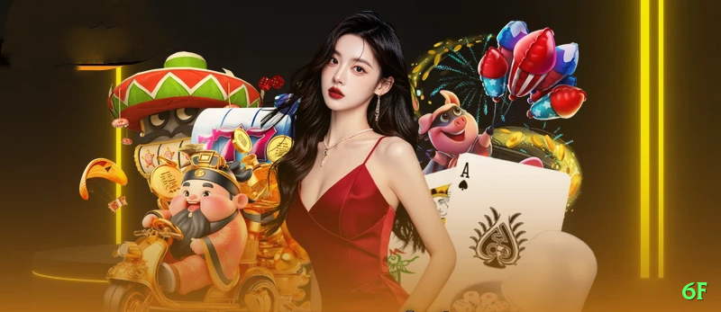 Screenshot - 6f 🎰🛡️ Baccarat App banker hedge tie: baixe + bônus 250% — flat banker com small tie side para lucro estável + upside extra no celular! 🃏💵