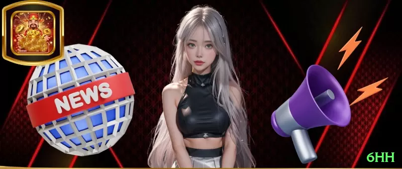 6hh Master Rewards Screenshot 1