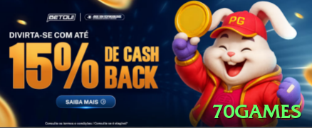 Screenshot - 70games 🎰✨ Trigger bet secreto: aumente 5x stake após 80-120 spins sem feature — probabilidade estatística favorece o próximo hit! 🌟📉