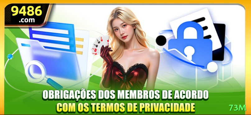 Screenshot - 73m 🎰✨ Em slots progressivos, jogue quando o jackpot estiver bem acima da média histórica — aumenta a expectativa de retorno (RTP efetivo)! 🌟💰