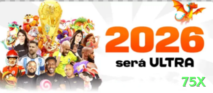 75x - Turbo v5.1.6 Screenshot 2