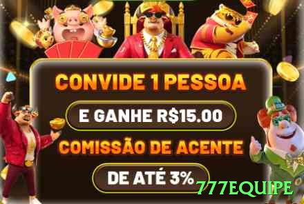 Screenshot - 777equipe 🔴⚫ Roleta App even money + insurance pro: baixe + crédito extra — hedge zero + Martingale seguro, grind milionário no celular! 🎡🛡️