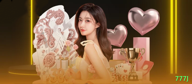 777j Games Royal Screenshot 2