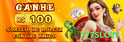 Screenshot - 777slots 🃏⚡ Poker App mesas soft com bônus 300%: baixe e receba rakeback alto + tickets de torneio grátis — esmague fish low stakes com 3-bet light e overbet para winrate de pro direto no seu smartphone! 💪🏆