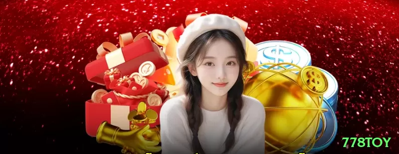 Screenshot - 778toy 🎰📊 Volatilidade extrema + patience play: 300-500 spins low stake até o ciclo quente — então all-in no próximo spin! ⏳💸