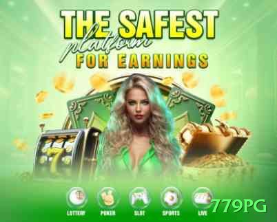 779pg Bonus Premium v3.0.0 Screenshot 1