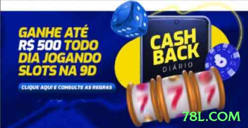 Screenshot - 78l.com 🃏📈 4-bet bluff no poker online: use com range polarizado contra regs — aumenta fold equity e stack médio! 🧠🏆