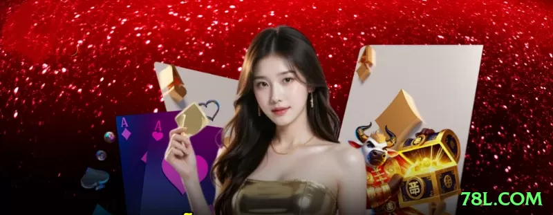 78l.com - Slots Plus Screenshot 2