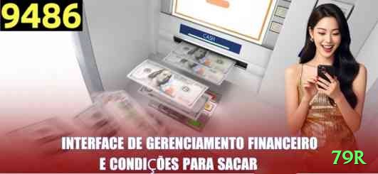 79r King Latest v3.6.1 Screenshot 2