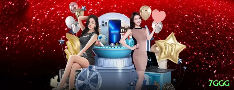 7ggg Jackpot Elite v1.8.8 Screenshot 2