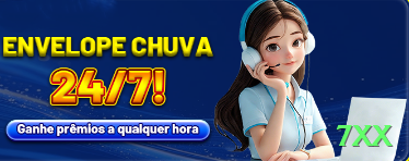 Screenshot - 7xx 🎰💹 RTP efetivo boost: só jogue slots com promo cashback 10-20% — edge real de +15% na sua mão, grind vira lucro garantido! 💰🔥