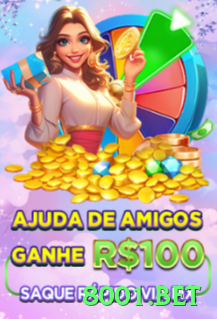 Screenshot - 8001.bet 🎰🌀 Reverse Fibonacci: comece baixo, dobre após vitória — capitalize hot runs em slots ou roleta com risco controlado! ✨📈