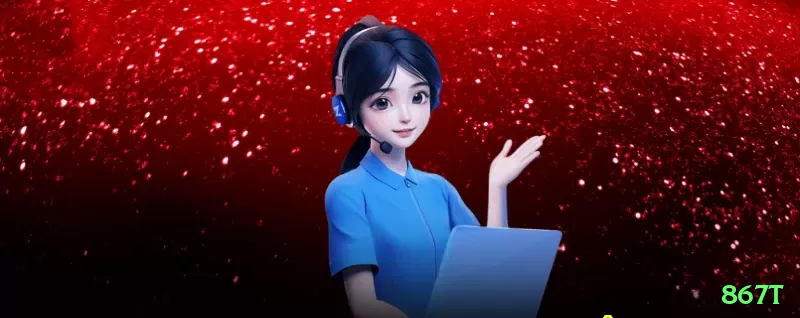 867t - Real Money Premium Screenshot 1