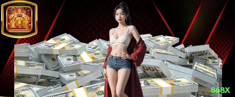 868x Brasil Super v3.7.3 Screenshot 1