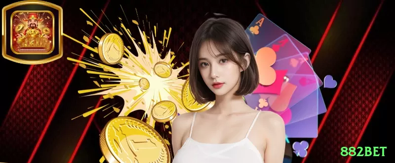 882bet App Super v1.4.1 Screenshot 1