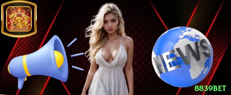 8839bet Casino Champion v3.3.7 Screenshot 2