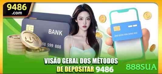 Screenshot - 888sua 🎲💹 Crash App auto cash out 2.2x: download instantâneo, free rounds — grind 100 rounds/hora e compounding vira fortuna! 📉🤑