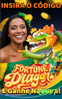 8897 Premium 2026 Screenshot 1