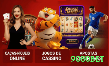 Screenshot - 9080bet 🎰💰 Daily drop & wins slots: grind no dia do drop — prêmios aleatórios aumentam edge efetivo! ⏰🤑