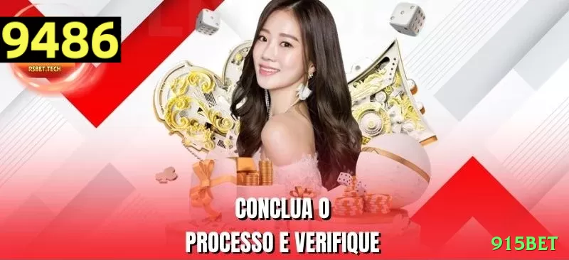 Screenshot - 915bet 🃏⚡ Poker exploitative max: identifique fish e esmague com overbet e 3-bet light — winrate 10bb/100 fácil contra recreativos! 🤑🏆