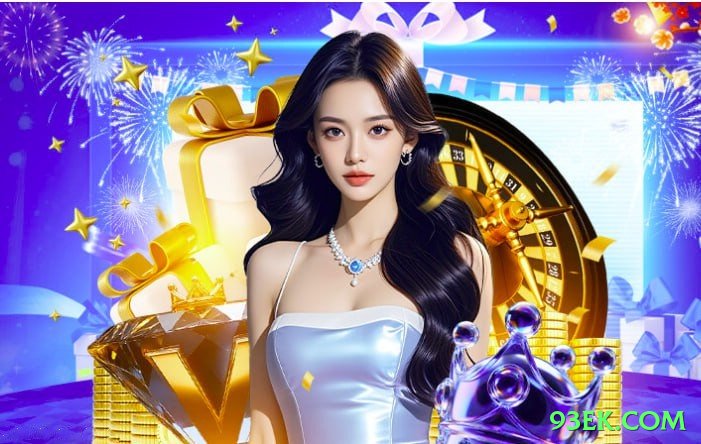 93ek.com Casino Official v3.0.1 Screenshot 2