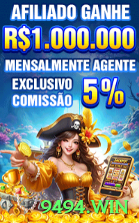Screenshot - 9494.win 🃏⚡ Blackjack App surrender: download + bônus prática — reduza edge para 0.2% e grind pro no celular! 📉🤑