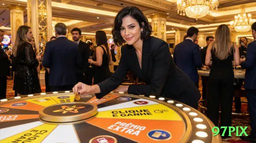 Screenshot - 97pix 🃏📈 Blackjack surrender + deviation: reduza house edge para 0.3% — grind pro level com vantagem real! 📉🤑