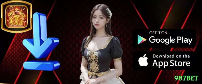 987bet Champion - Casino & Slots Screenshot 1