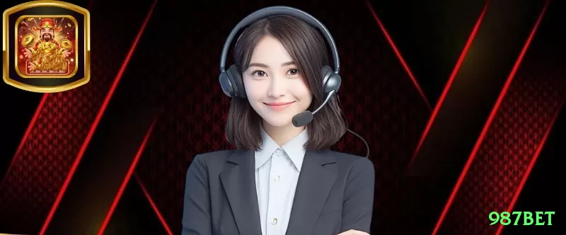 987bet Champion - Casino & Slots Screenshot 2