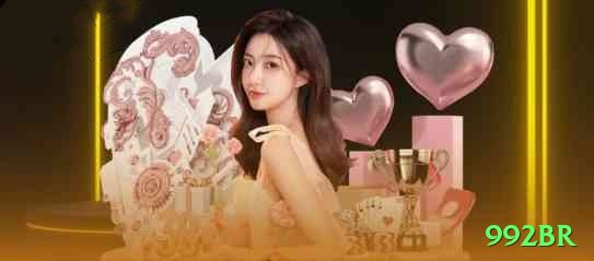 992br Super Slots Screenshot 2