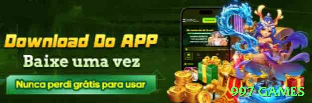 Screenshot - 997 games 🎰🛡️ Baccarat App banker hedge tie: baixe + bônus 250% — flat banker com small tie side para lucro estável + upside extra no celular! 🃏💵