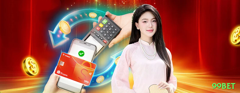 99bet APK Gold v1.8.1 Screenshot 1