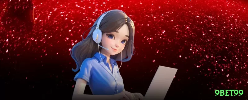 9bet99 Deluxe Brasil Screenshot 2