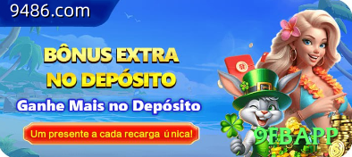 Screenshot - 9fbapp 🎰📊 Volatilidade extrema + patience play: 300-500 spins low stake até o ciclo quente — então all-in no próximo spin! ⏳💸