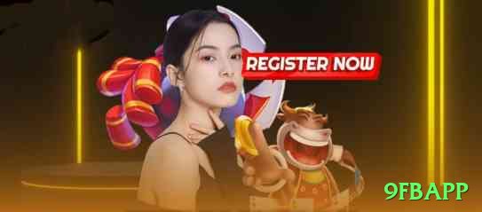 9fbapp Mega Rewards Screenshot 2