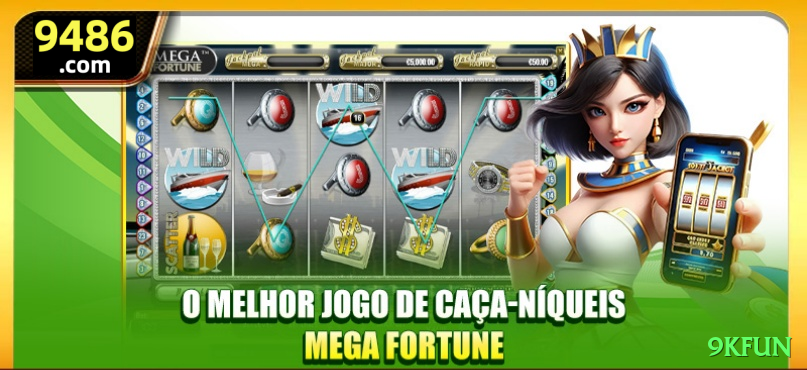 Screenshot - 9kfun 🎰💹 RTP efetivo boost: só jogue slots com promo cashback 10-20% — edge real de +15% na sua mão, grind vira lucro garantido! 💰🔥