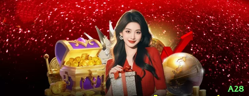 a28 - Live Premium Screenshot 1