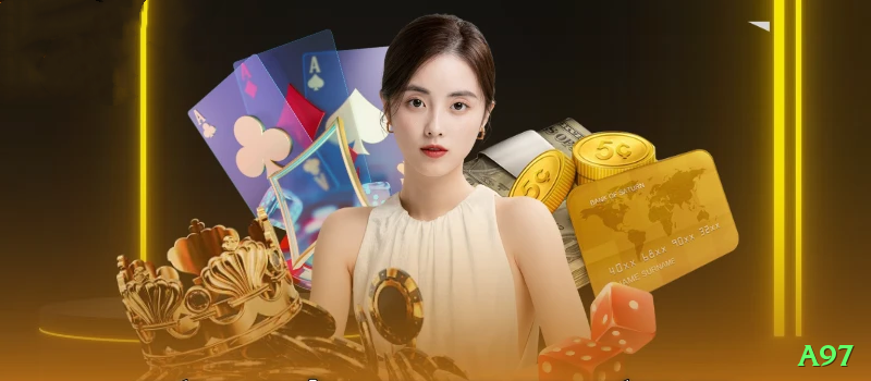 Screenshot - a97 🃏🔥 Poker App value shove diário + tickets MTT grátis: download e esmague loose callers — shove com mid pair e stacke mesas altas, rakeback alto virando renda extra no celular! 💪💰