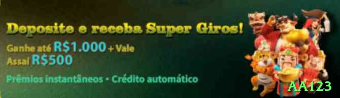 aa123 Live Casino Prime Screenshot 1