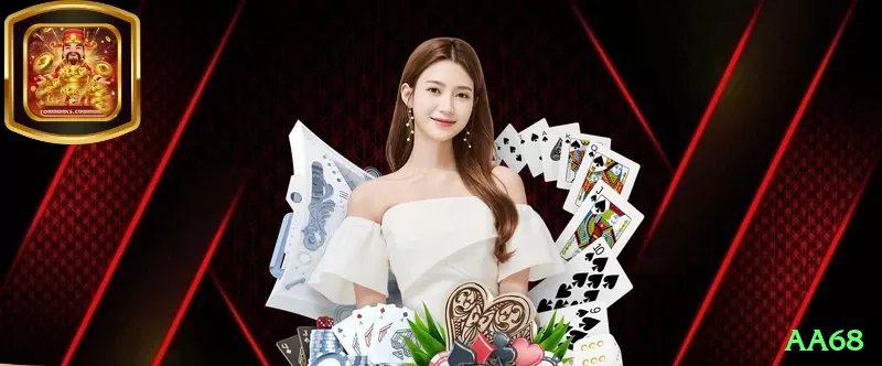 aa68 Max New Screenshot 2